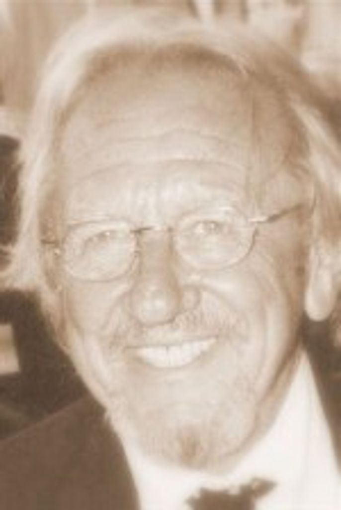 George L. Macuen, Jr.