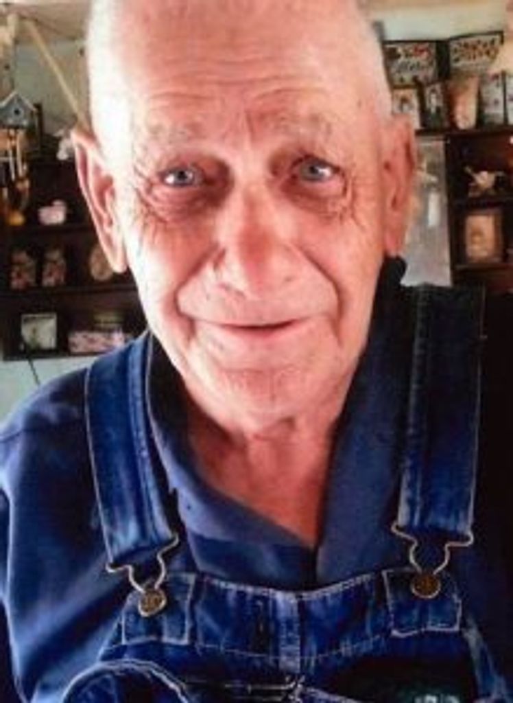 Estyl Ray Ballinger Profile Photo