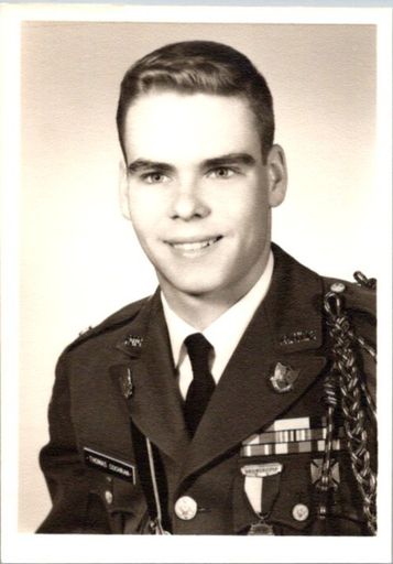 Thomas Byrne Cochran photo gallery thumbnail 40 of 104