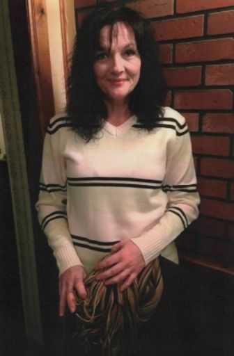 Kelly  Gore Hartupee photo gallery thumbnail 47 of 56