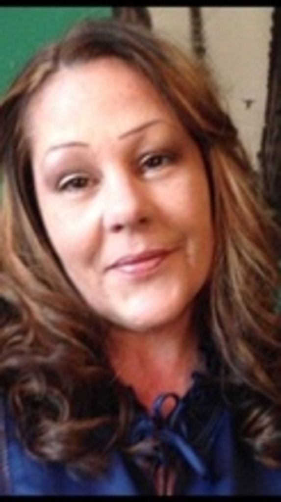 Monique Marie Genest Profile Photo