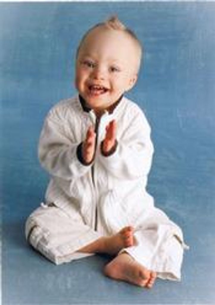 Elijah Daniel Lautenbach Leimberer