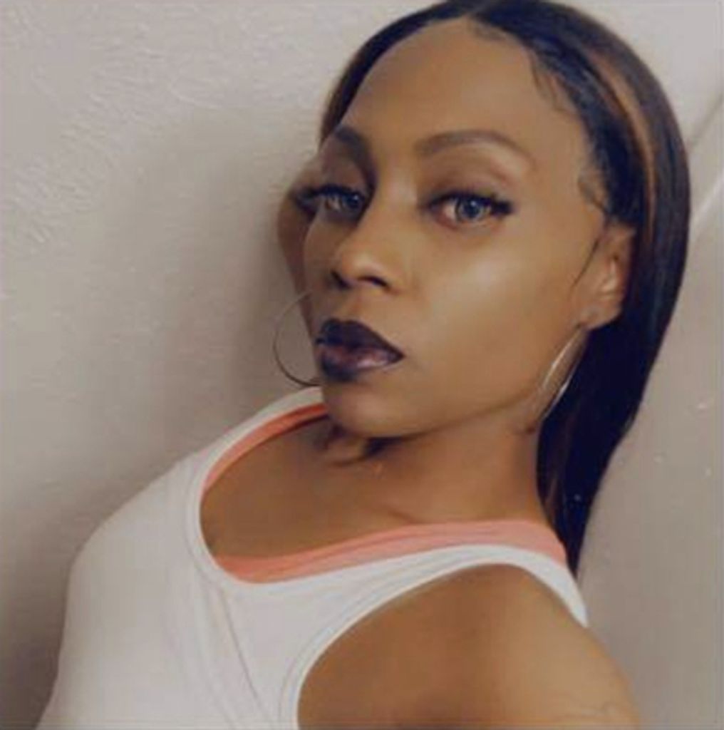 Alicia Turner Profile Photo