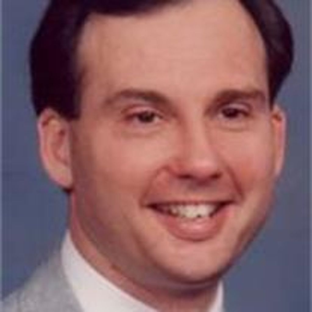 James REV