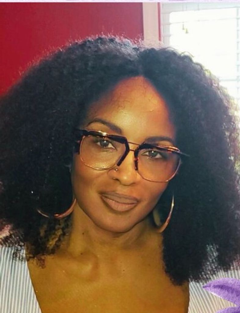 Carrie Lee Sheely Profile Photo