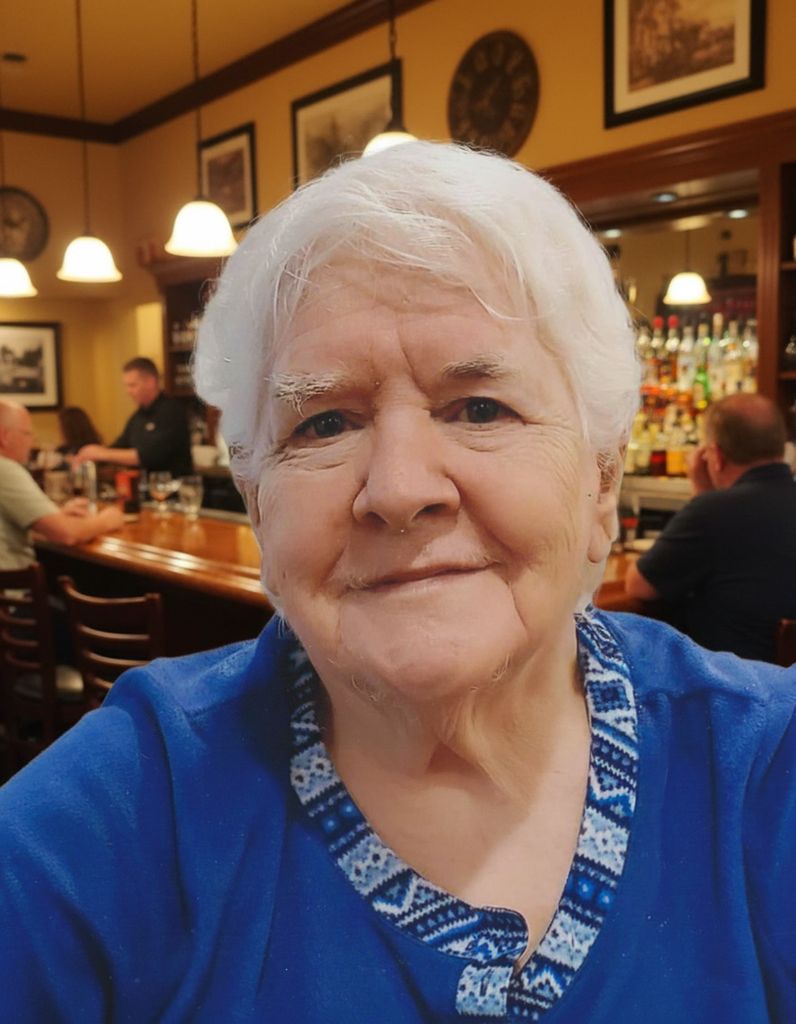 Joan Ilene Rice Profile Photo