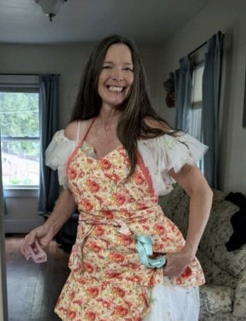 Christine Ann (Zornes)  Carder Profile Photo