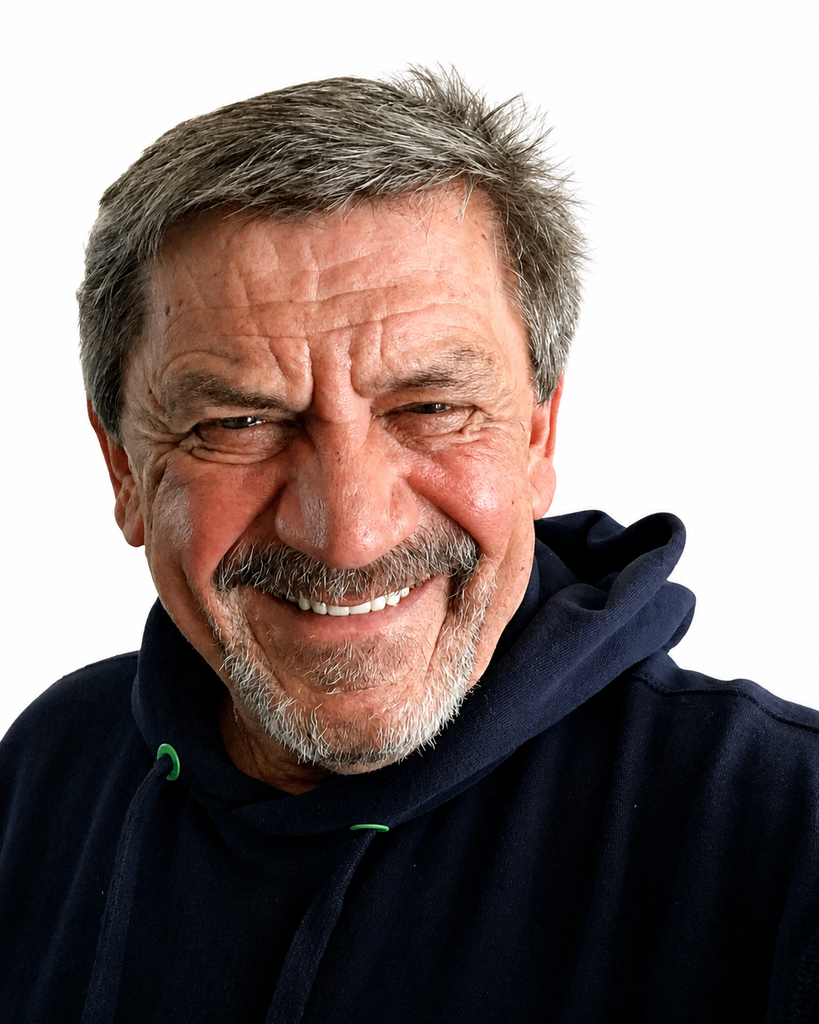 Mirko Vardijan Jr.