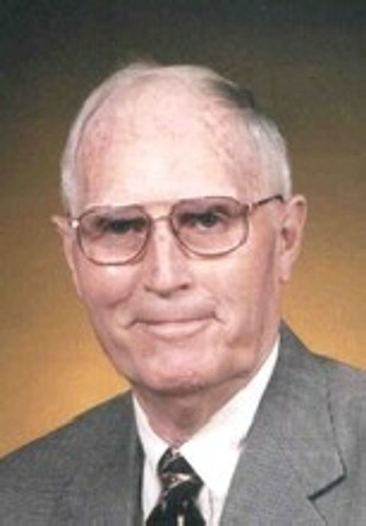 George Junior Pickney