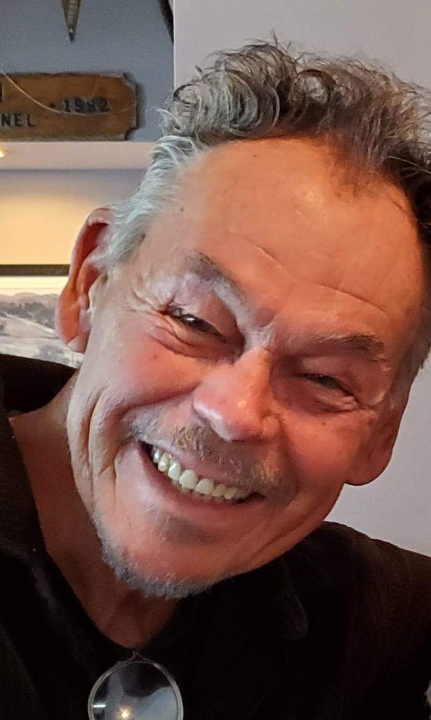 Jack Porter Profile Photo