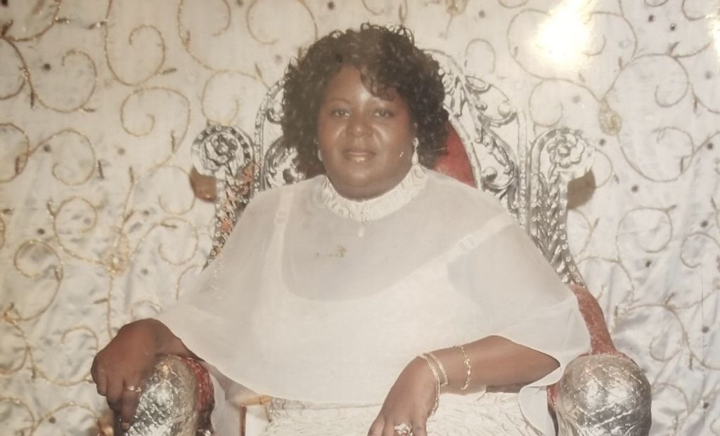 Deaconess Clara M. Mix Profile Photo
