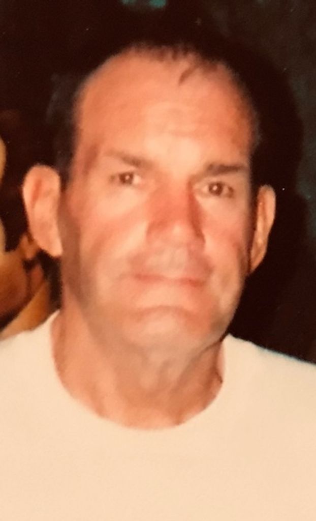 Fred Mullins Jr. Profile Photo