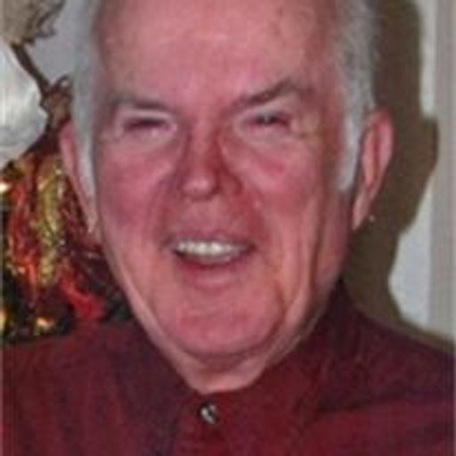 Ralph "Zeke" Niemeier Profile Photo