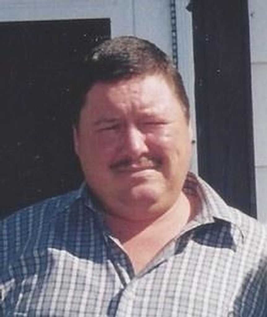 Richard B. Glad Iii Profile Photo