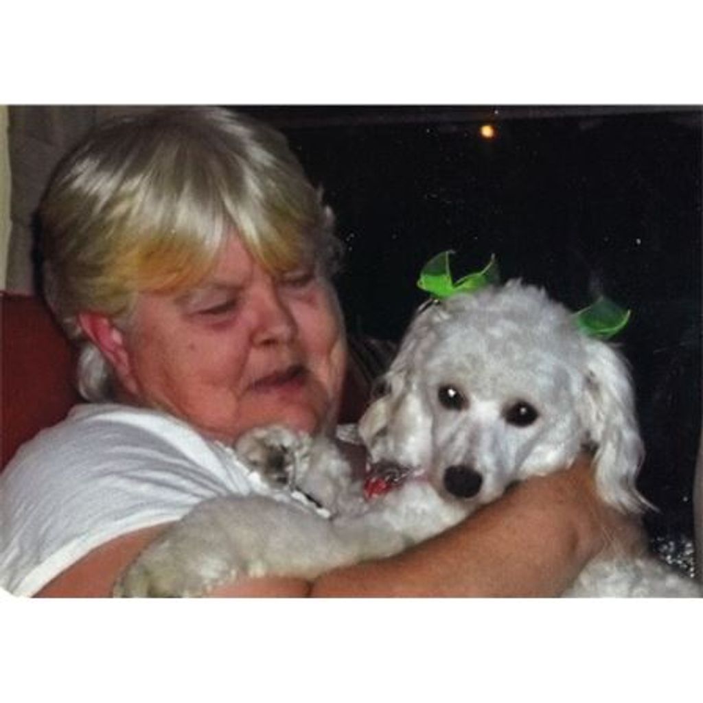 Connie Lease
