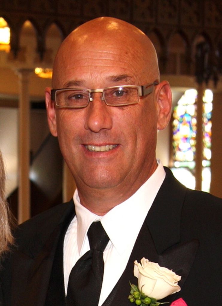 Daniel L. Kinne Profile Photo