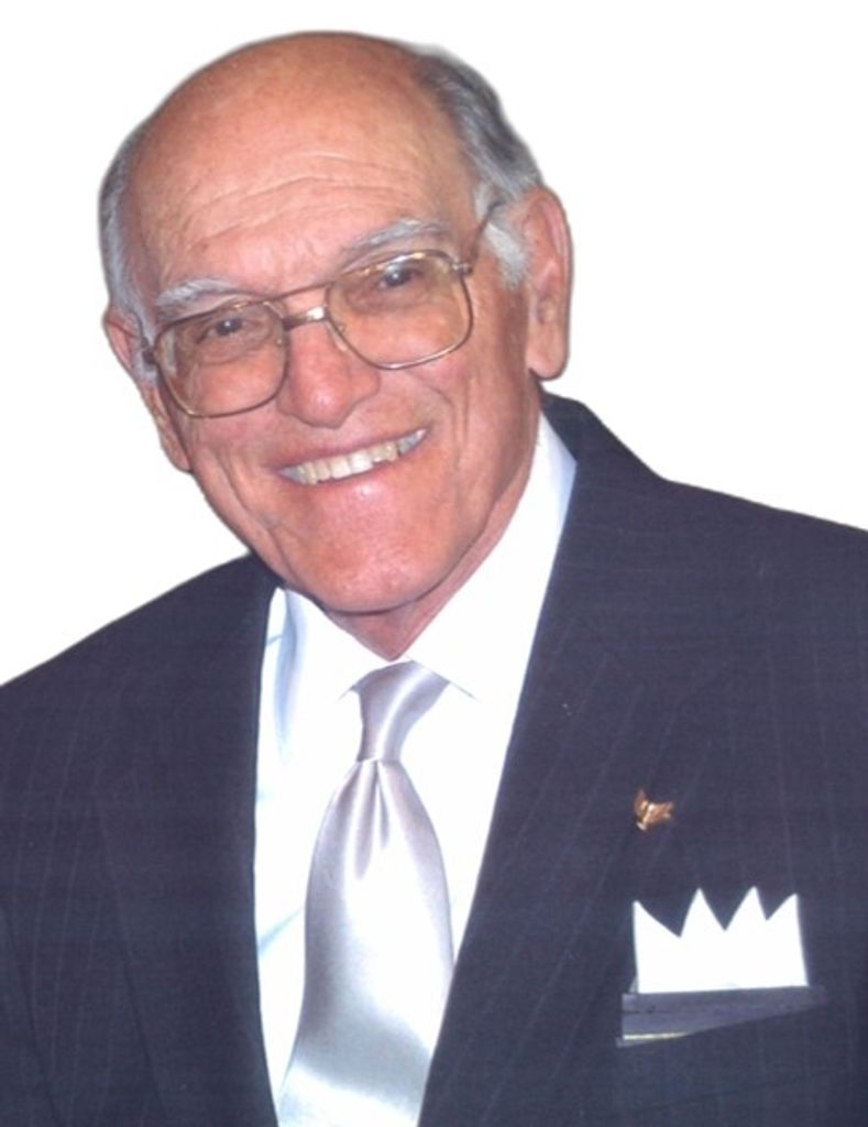 Guido R. Schiavi Profile Photo