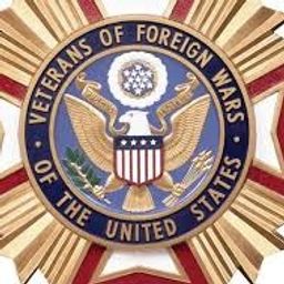Emblem