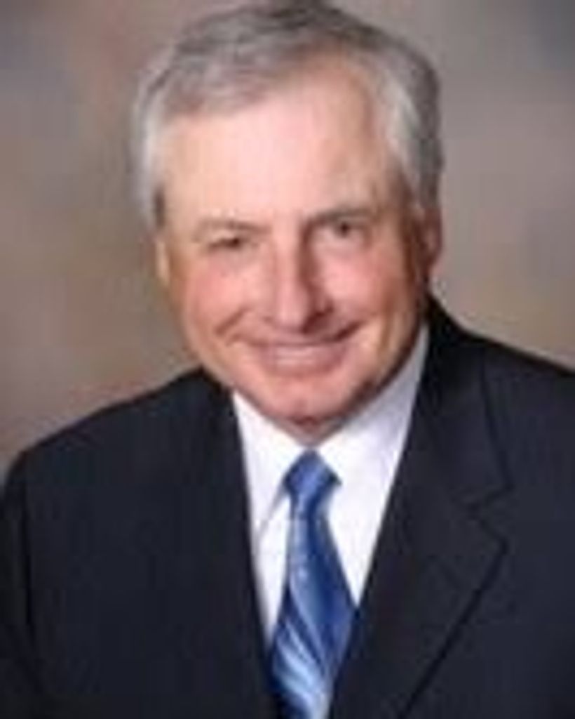 Atty. Albert J. Flora, Jr. Profile Photo