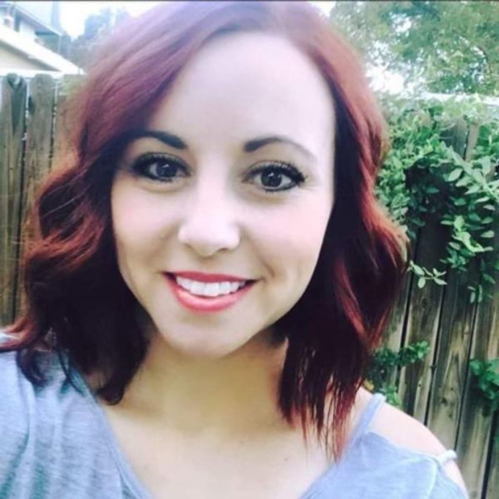 Chaney B. Schoenherr
