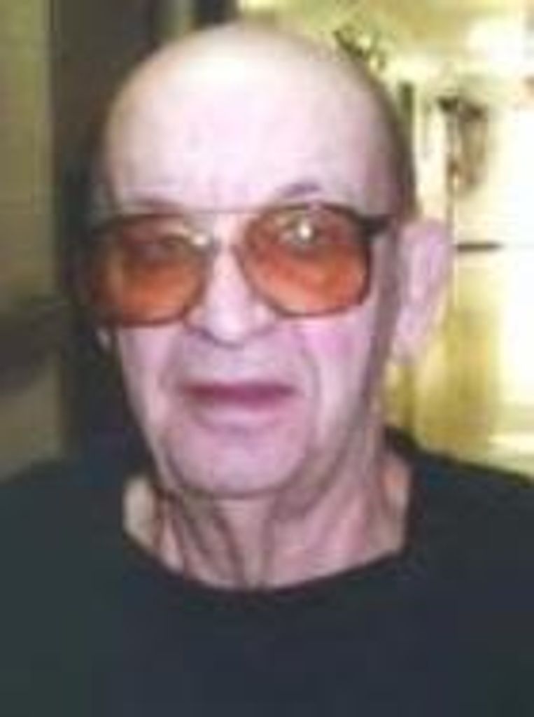 Dave Malotte
