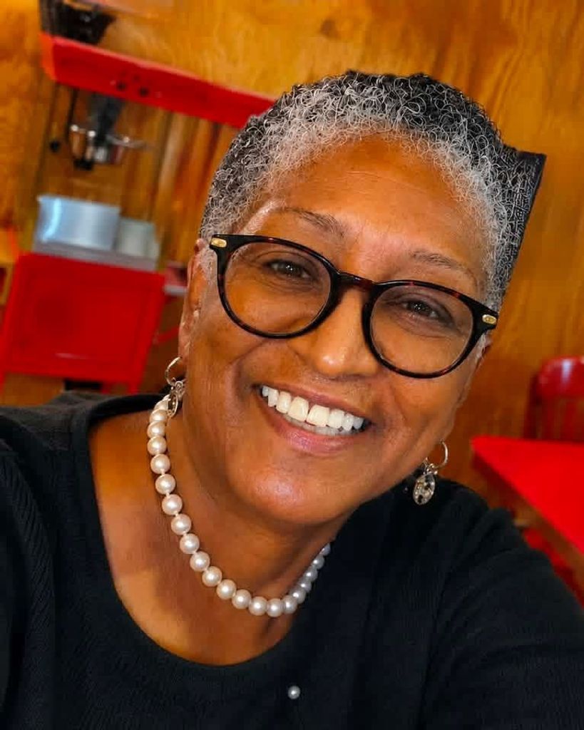 Mrs. Natalie D. Youngs Profile Photo