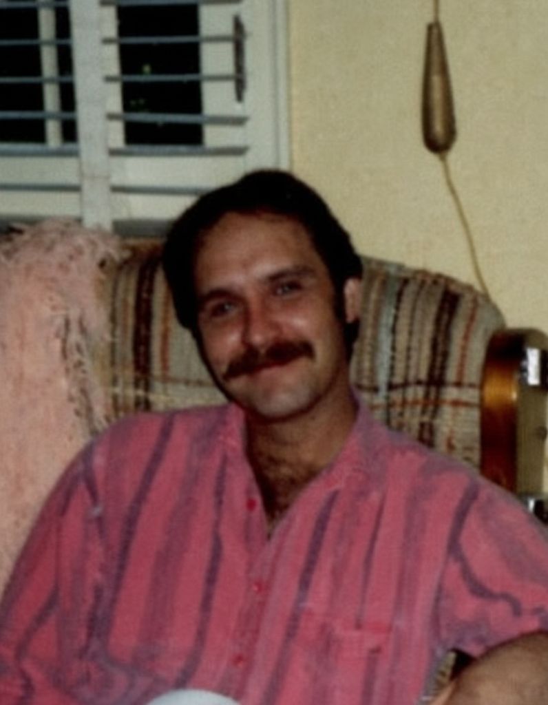 Gerald "Jerry" Lee Martin Profile Photo