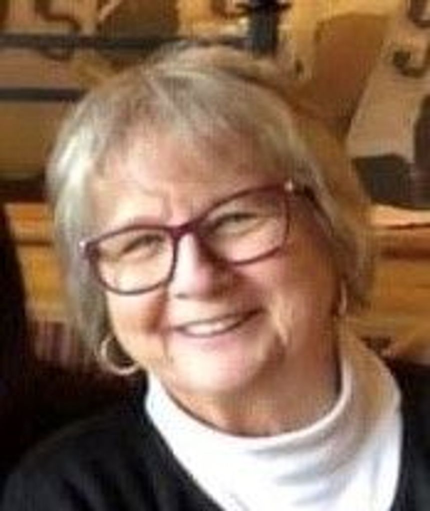 Sharon Lee Rumery Profile Photo