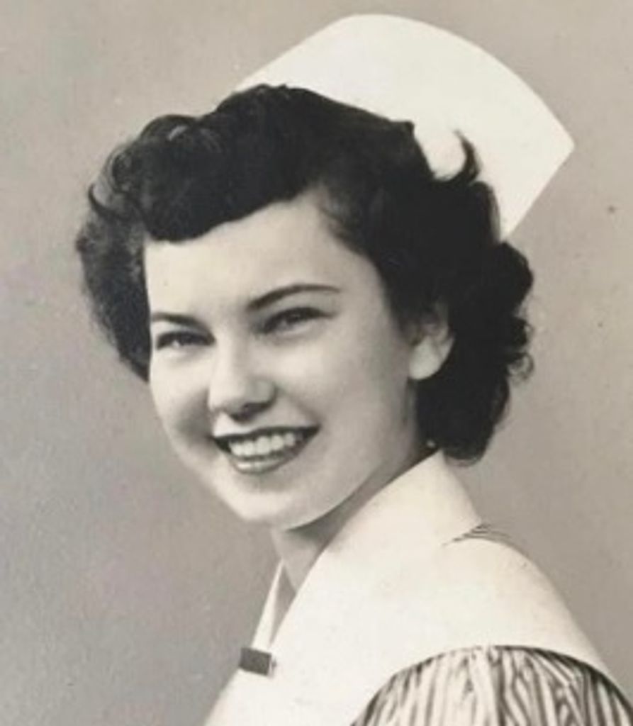 Carol Endisch Profile Photo