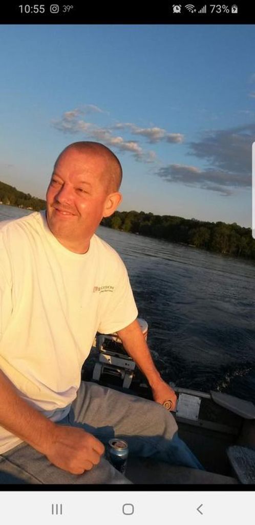 Jeffery S. Olson Profile Photo