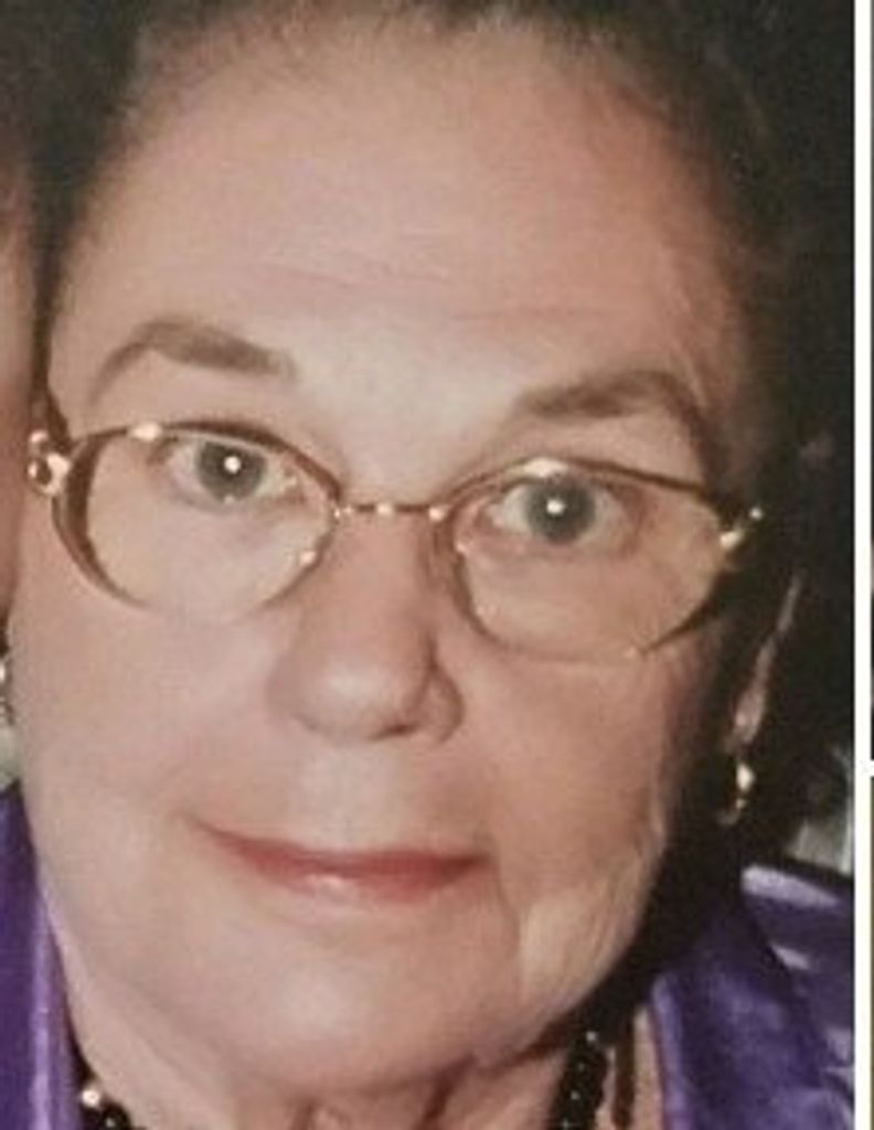 Anne  W. Doane Profile Photo