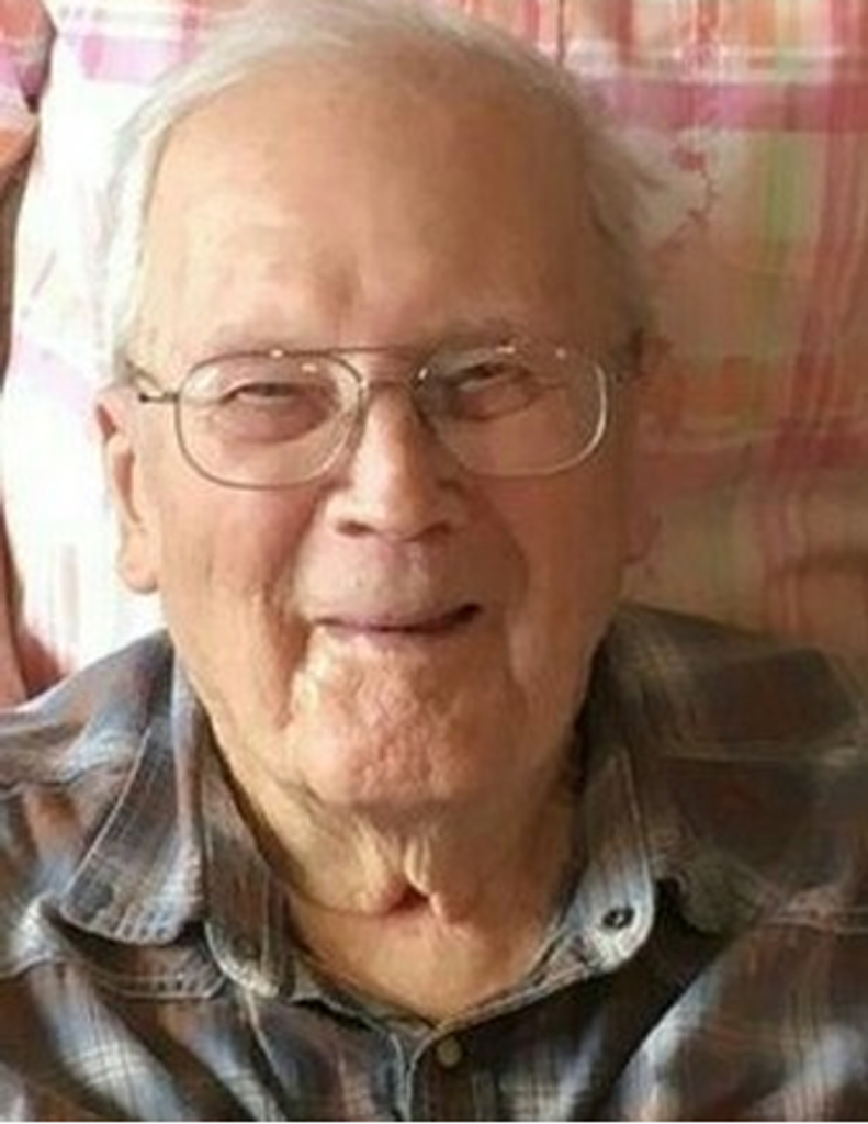 Harold Kolstad