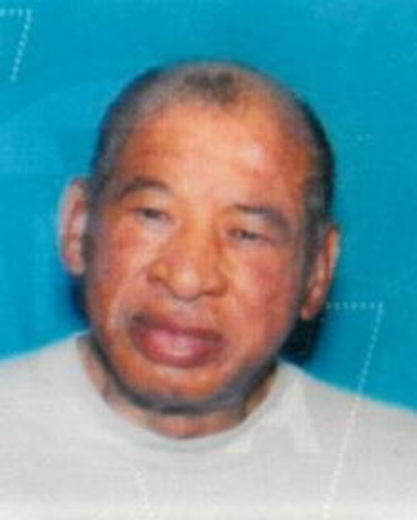 Robert B. "Uncle Bobby" Bridgeford Profile Photo