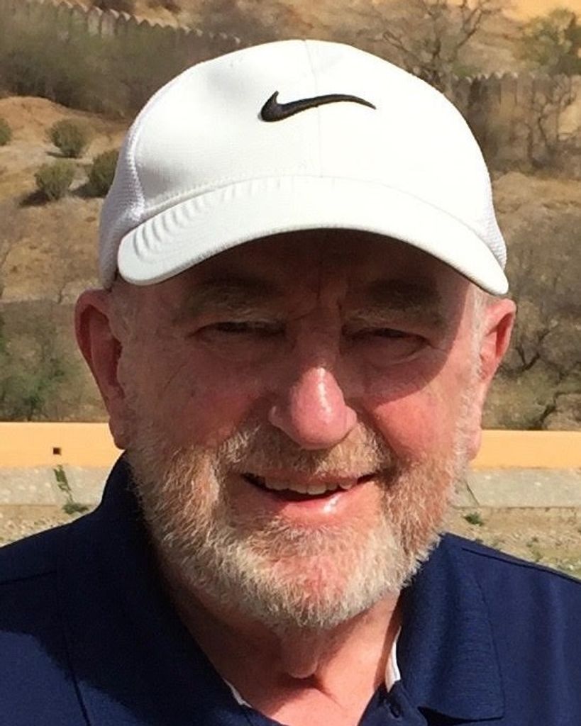 Philip P. Loring Profile Photo