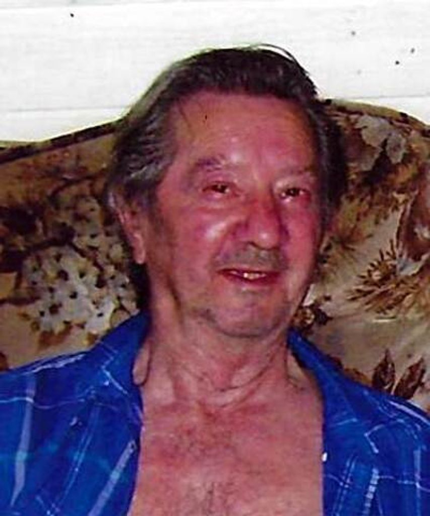 Randolph Arbogast Profile Photo
