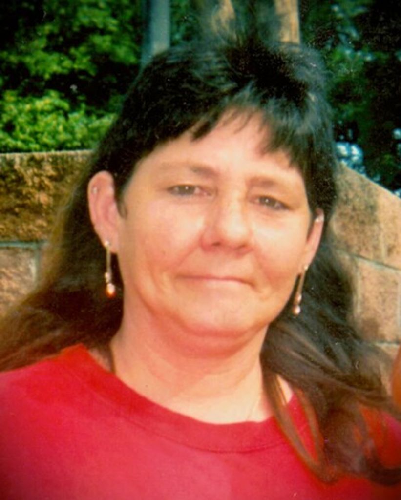Virginia Marie Day Profile Photo