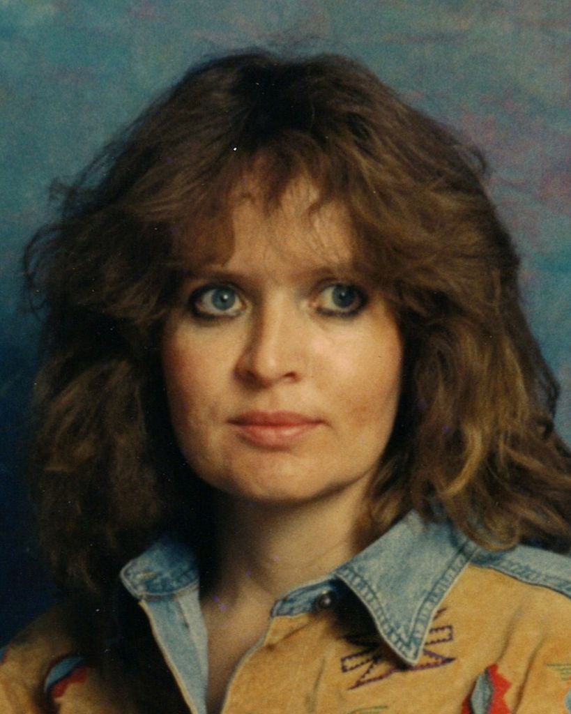Denean Louise Lehrmann Profile Photo