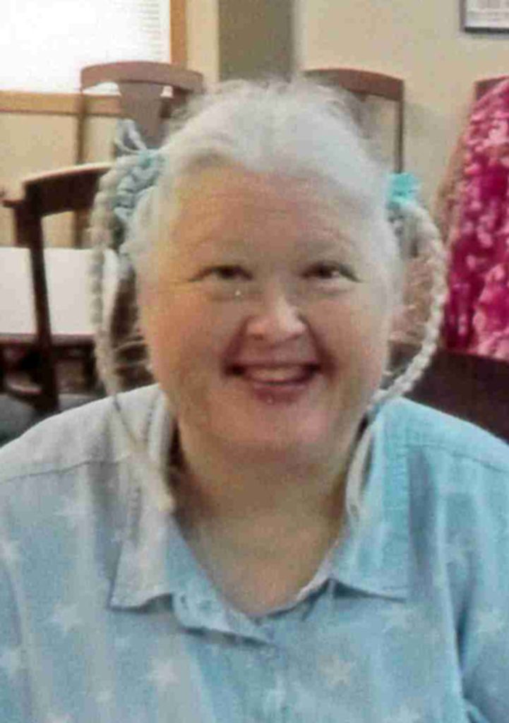 Nena A. Hixon Profile Photo