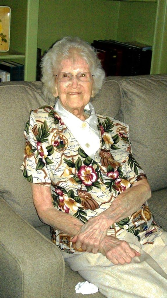 Violet Marie Cormier