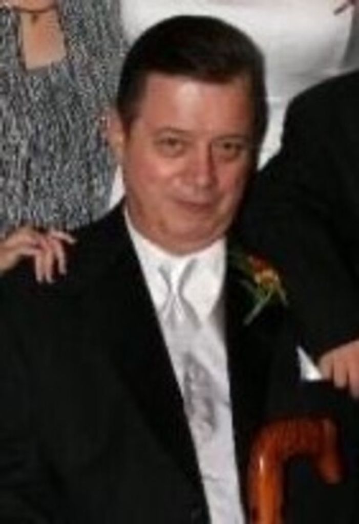 Donald R. Koenig Profile Photo