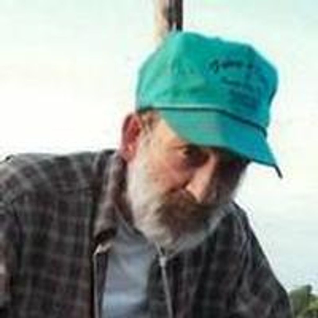 Vernon Wayne Foley