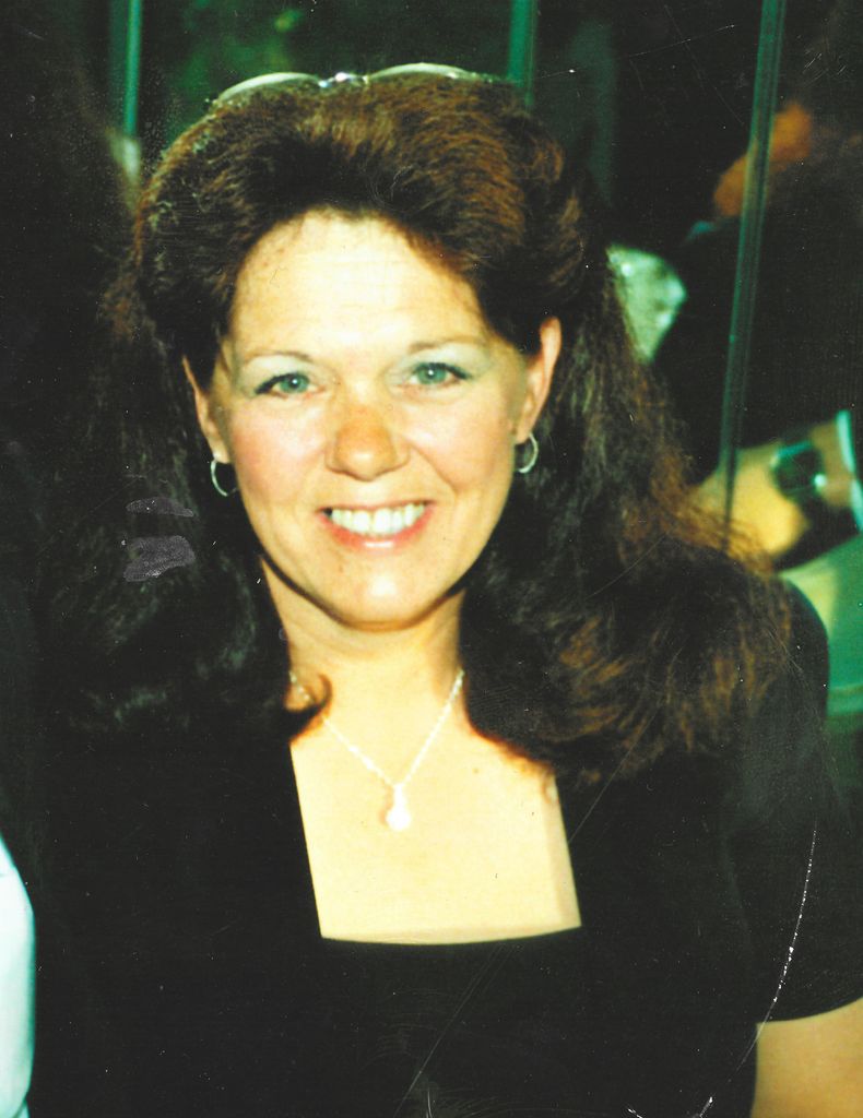 Linda Lou Stark Profile Photo