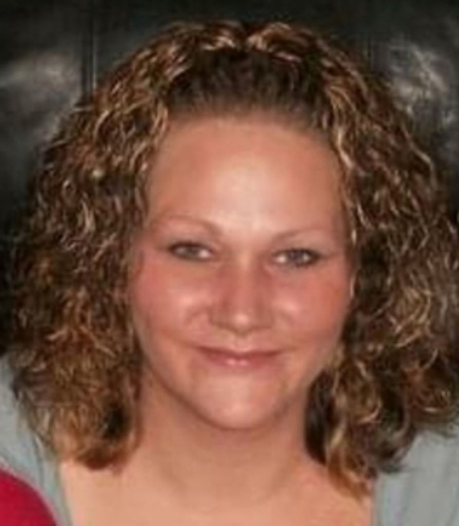 Cheneile Smith Profile Photo