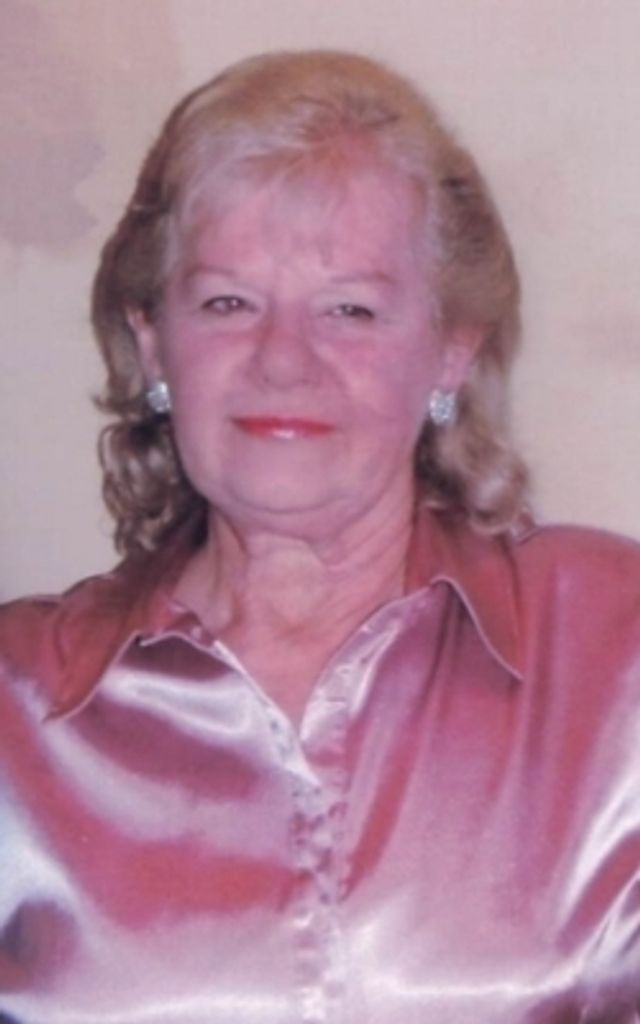 Maryann J. Gombosi Profile Photo