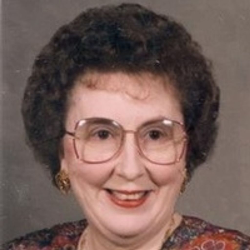 Wynema Marshall