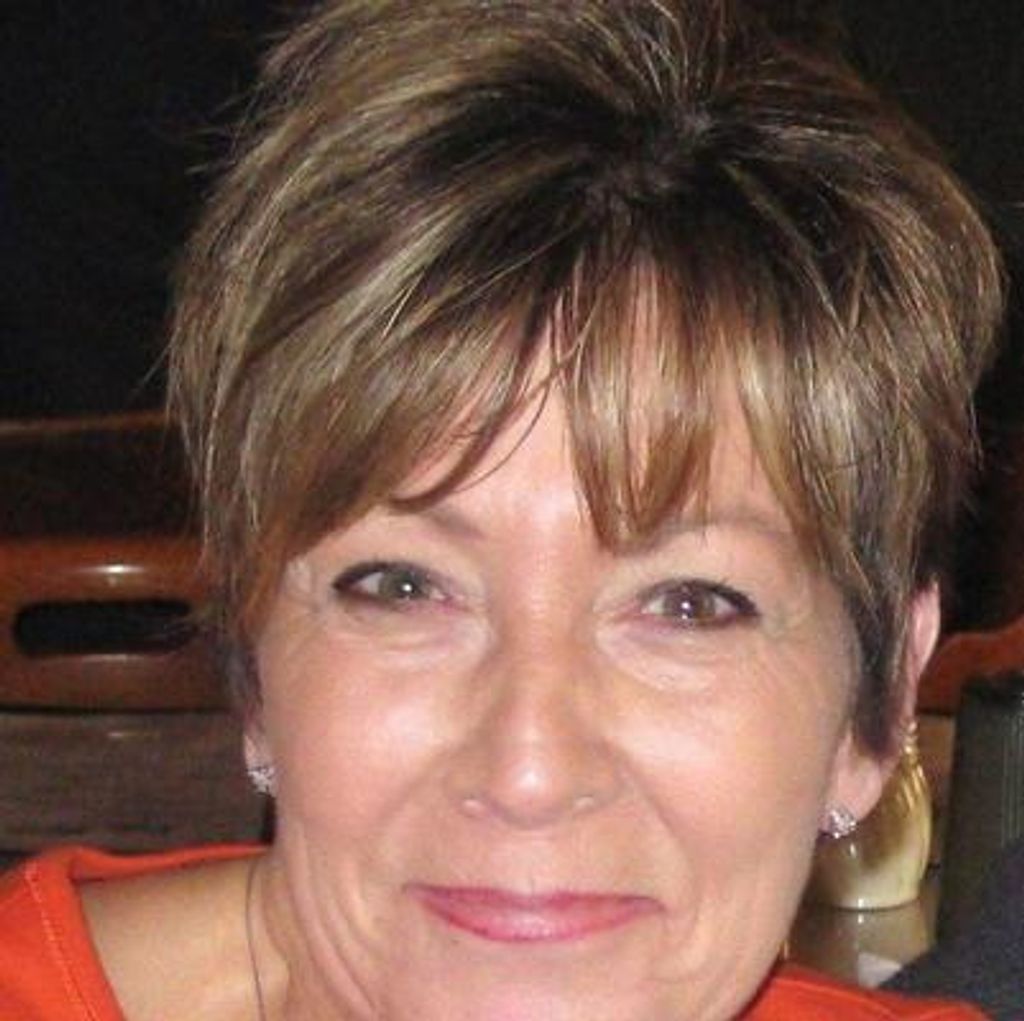 Elizabeth "Bette" Kielb Profile Photo