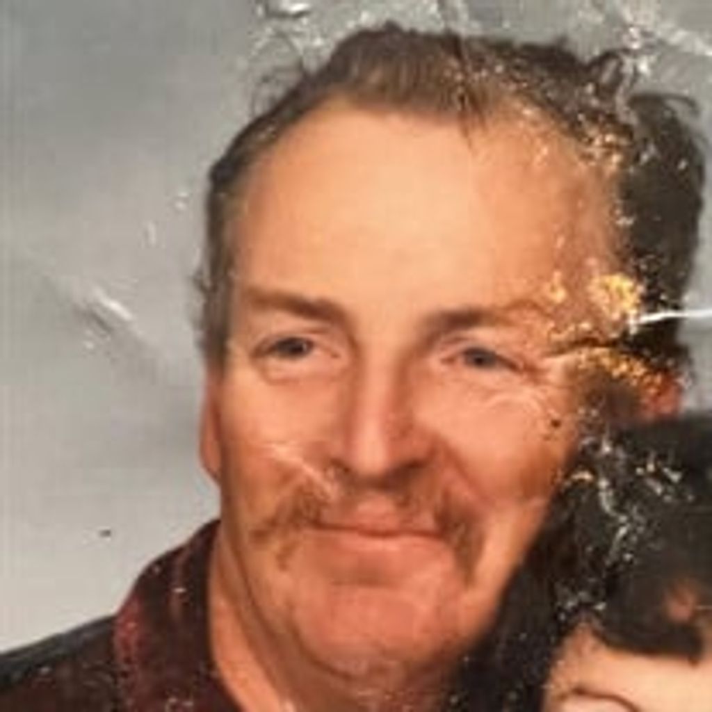 James Robert Prowell