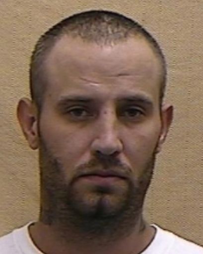 Tommy Samuel Turner Ramsey's obituary image
