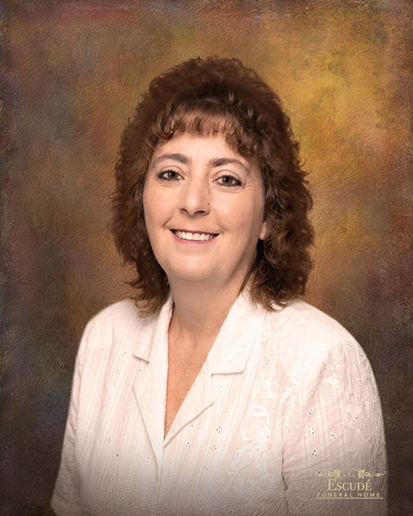 Millie Ann Ducote Profile Photo