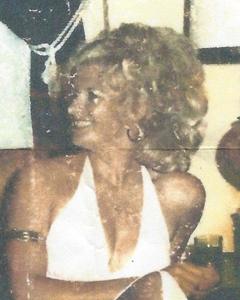 Theresa A. Savoie Profile Photo